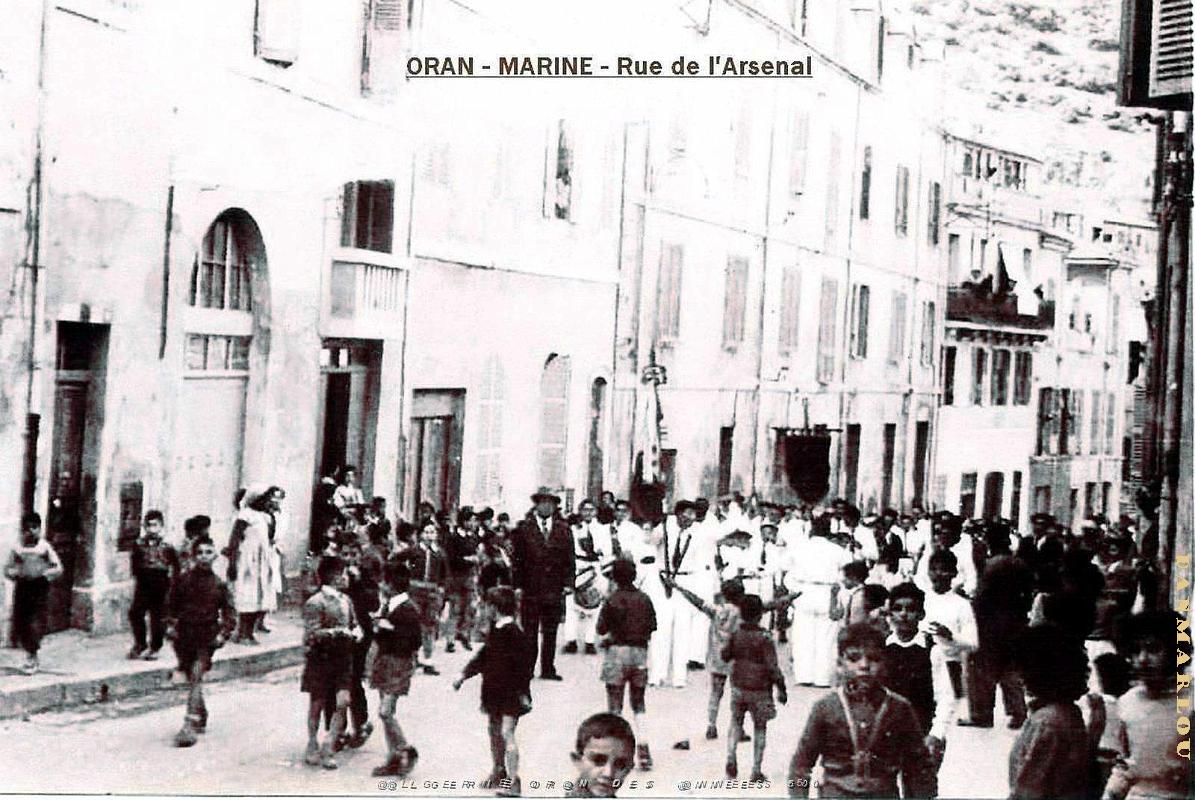 Oran - Rue de l'Arsenal - Don Bosco.jpg